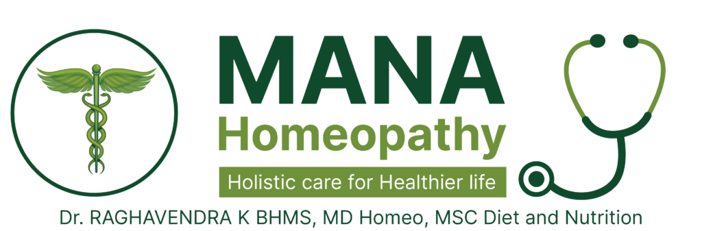 Quick links- Mana Homeopathy 01- manahomeo.com