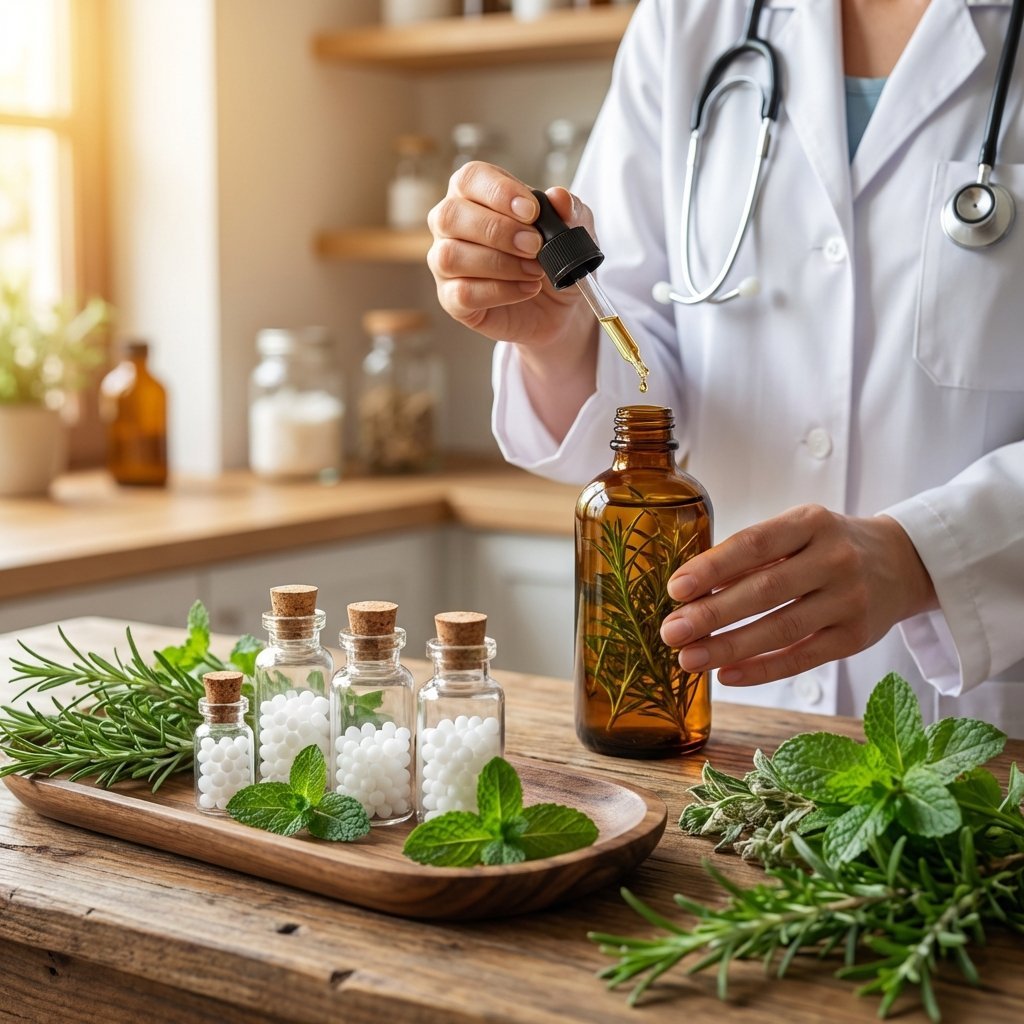 Home- hero section img- manahomeo.com