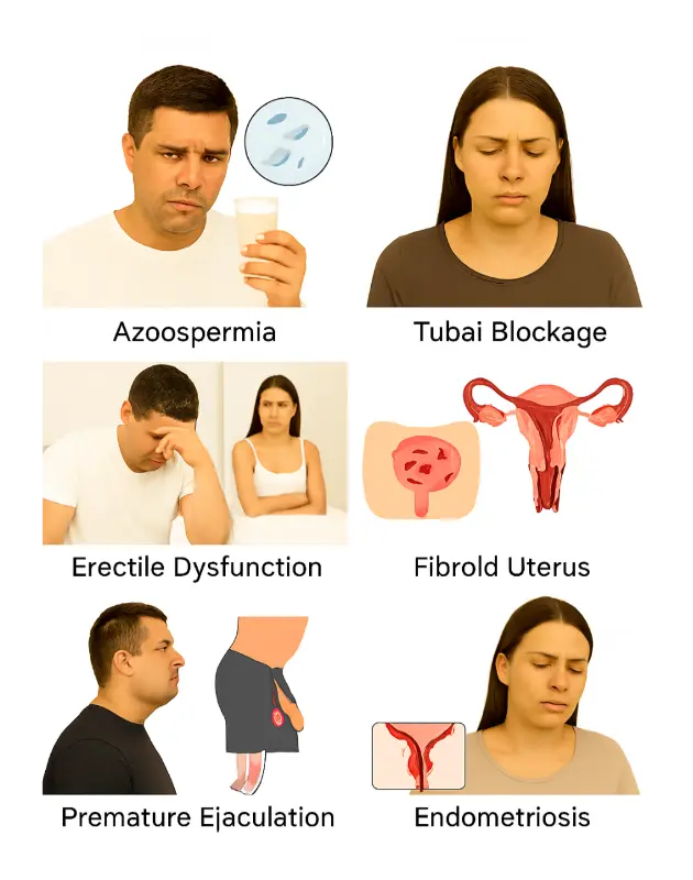 Treatments- Infertility Care- manahomeo.com