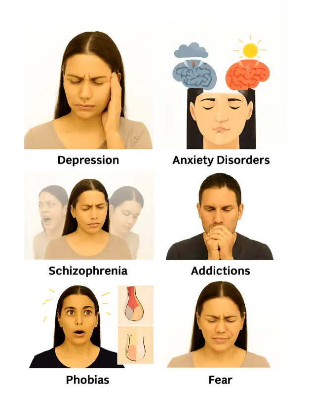 Treatments- Psychological Emotional Health- manahomeo.com