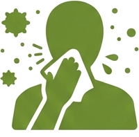 Home- allergic disorders- manahomeo.com