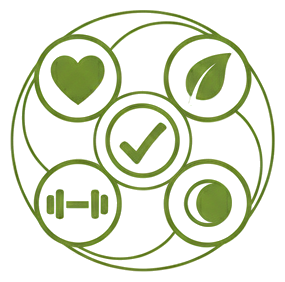 Home- holistic lifestyle care- manahomeo.com