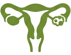 Home- pcod- manahomeo.com