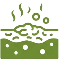 Home- psoriasis eczema- manahomeo.com