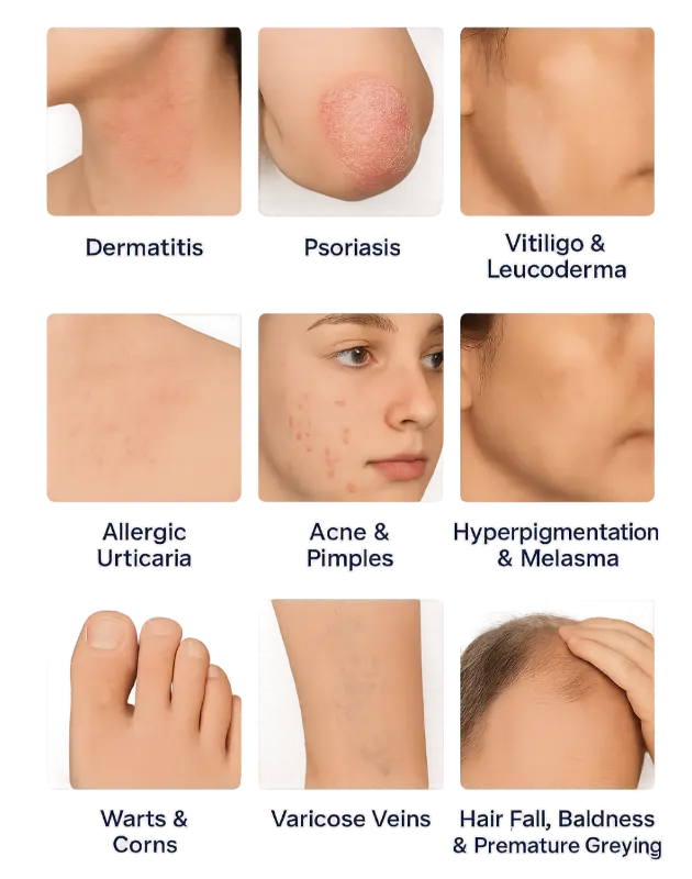 Treatments- skin4- manahomeo.com