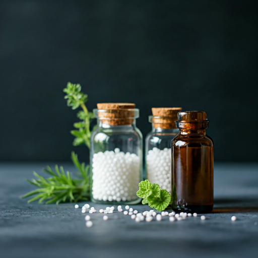 Psychological & Emotional Health- 1772527048357 0005effdcd026- manahomeo.com