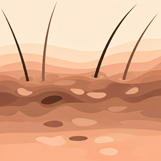 Skin Disorders- 1772527138210 638c7c7048bb38- manahomeo.com