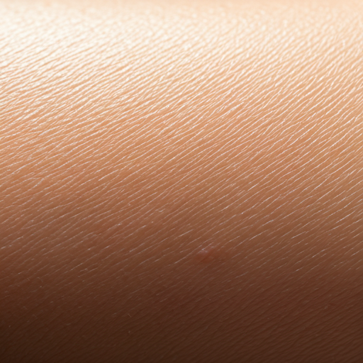 Skin Disorders- 1772527138210 99079124edd7b8- manahomeo.com