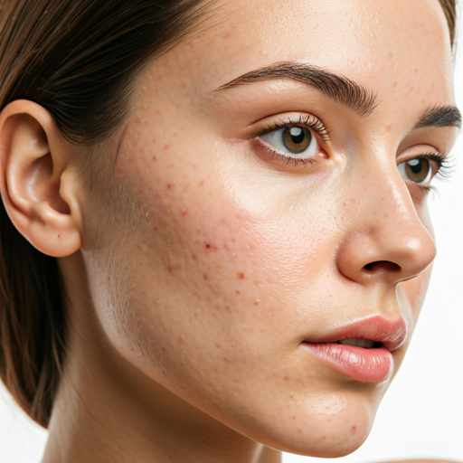 Skin Disorders- 1772527138211 f78cb6558e03f- manahomeo.com