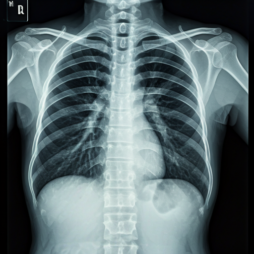 Respiratory Disorders- 1772541622011 7863568d86096- manahomeo.com