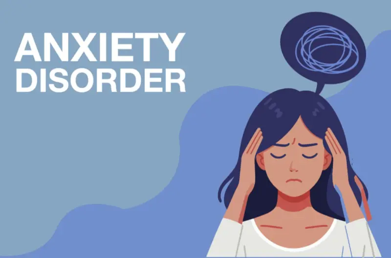 Psychological & Emotional Health- Anxiety Disorder- manahomeo.com