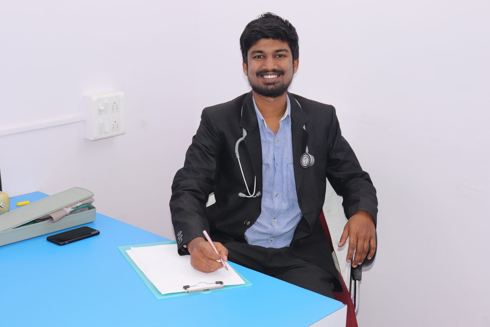 Home- IMG 5579.JPG scaled- manahomeo.com