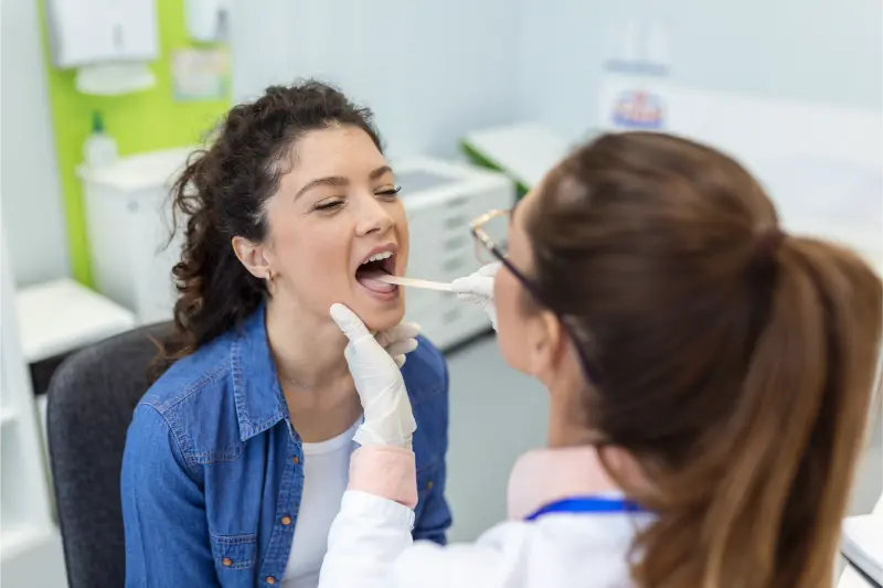 Respiratory Disorders- ew- manahomeo.com