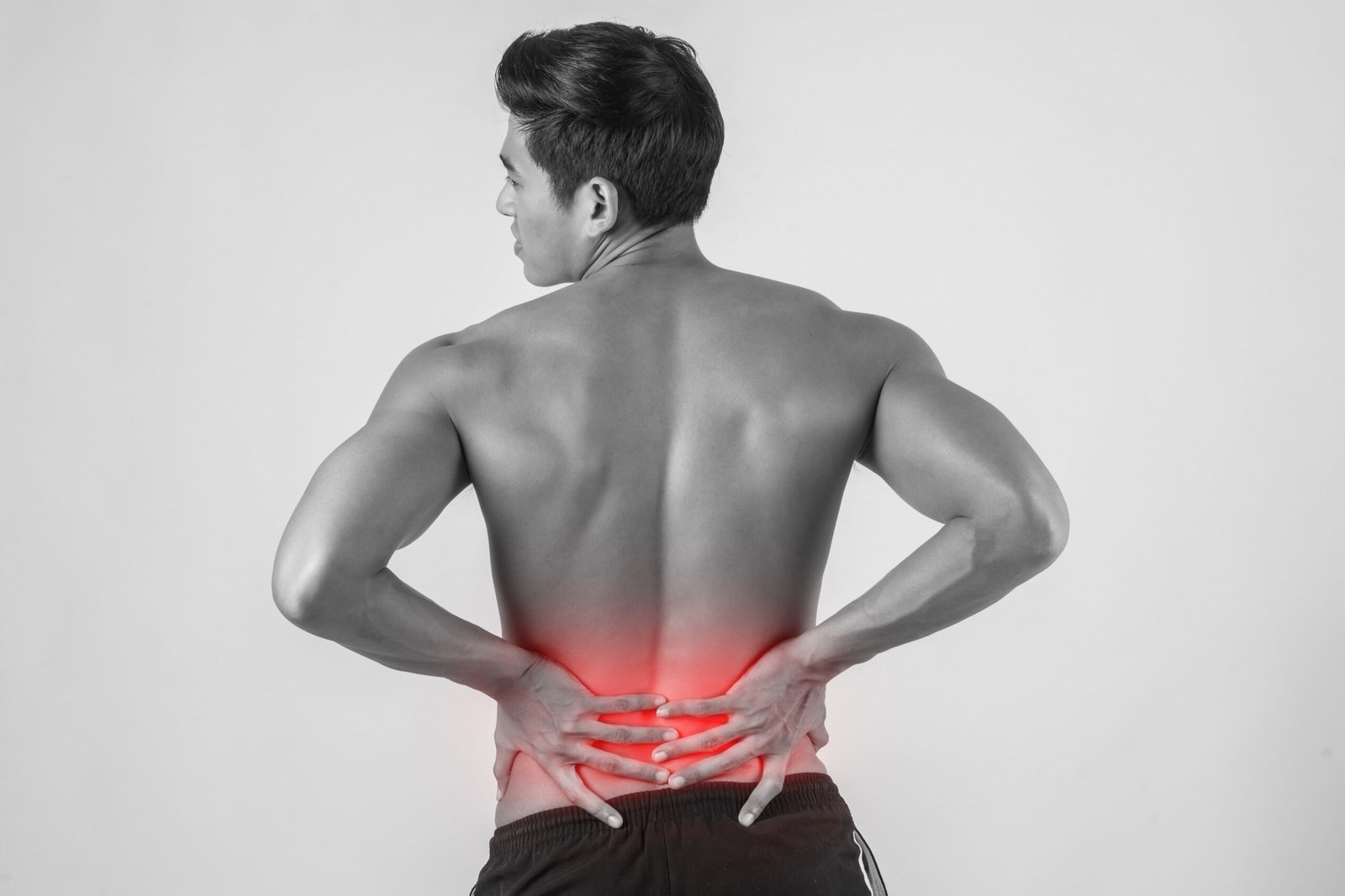Joint, Bone & Musculoskeletal Disorders- m scaled- manahomeo.com