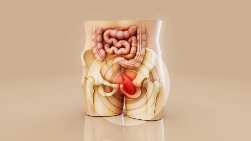 Gastrointestinal Disorders- piles- manahomeo.com