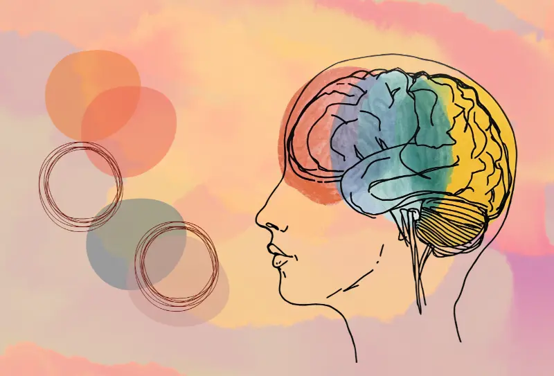 Psychological & Emotional Health- sz- manahomeo.com