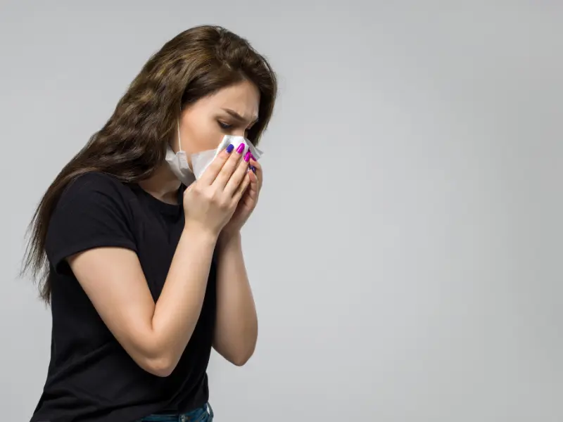 Respiratory Disorders- u- manahomeo.com