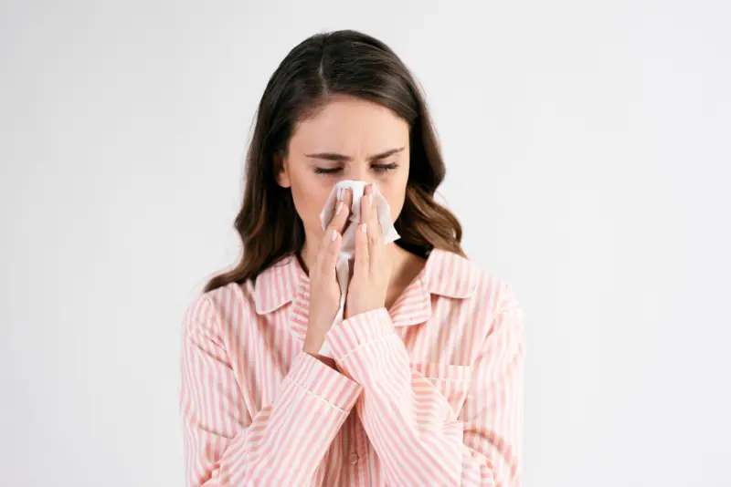 Respiratory Disorders- ui- manahomeo.com