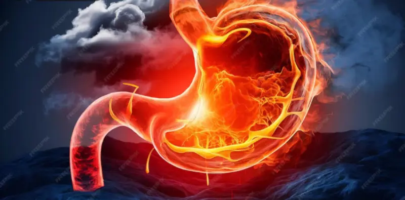 Gastrointestinal Disorders- uyt- manahomeo.com